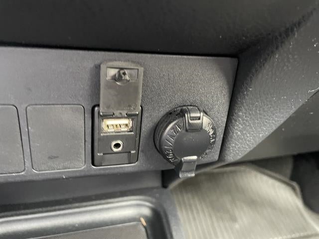 2018 Toyota RAV4 Hybrid XLE AWD (Natl)