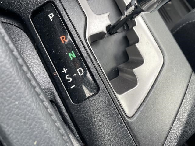 2018 Toyota RAV4 Hybrid XLE AWD (Natl)