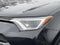 2018 Toyota RAV4 Hybrid XLE AWD (Natl)