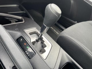 2018 Toyota RAV4 Hybrid XLE AWD (Natl) in Oakdale, NY - SecuraCar