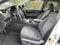 2021 Toyota RAV4 Hybrid XLE AWD (Natl)