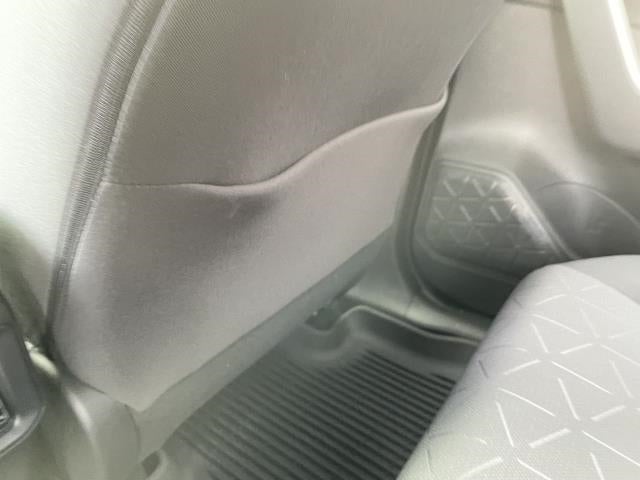 2021 Toyota RAV4 Hybrid XLE AWD (Natl)