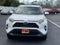 2021 Toyota RAV4 Hybrid XLE AWD (Natl)