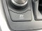 2021 Toyota RAV4 Hybrid XLE AWD (Natl)
