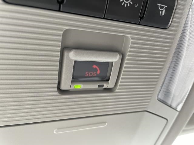 2021 Toyota RAV4 Hybrid XLE AWD (Natl)