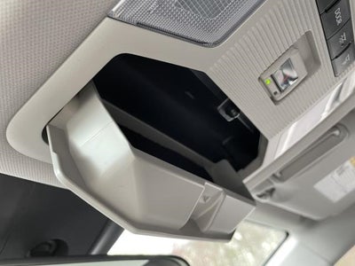 2021 Toyota RAV4 Hybrid XLE AWD (Natl)