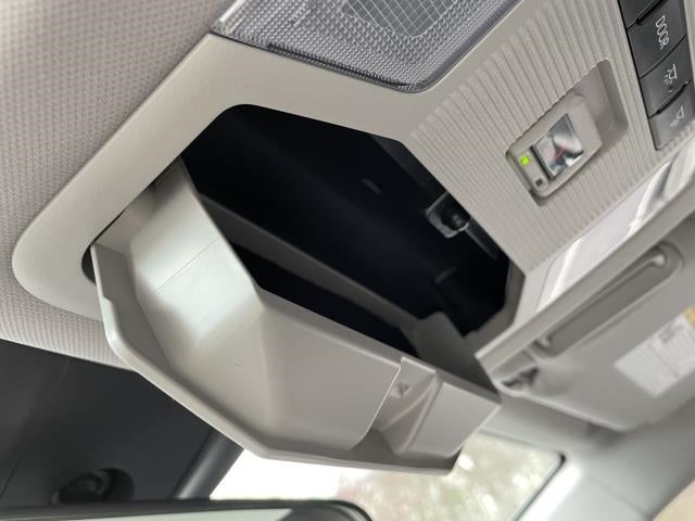 2021 Toyota RAV4 Hybrid XLE AWD (Natl)