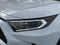 2021 Toyota RAV4 Hybrid XLE AWD (Natl)