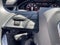 2019 Audi Q5 Prestige 45 TFSI quattro