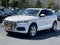 2019 Audi Q5 Prestige 45 TFSI quattro