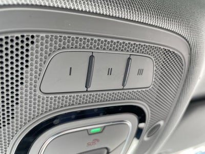 2019 Audi Q5 Prestige 45 TFSI quattro