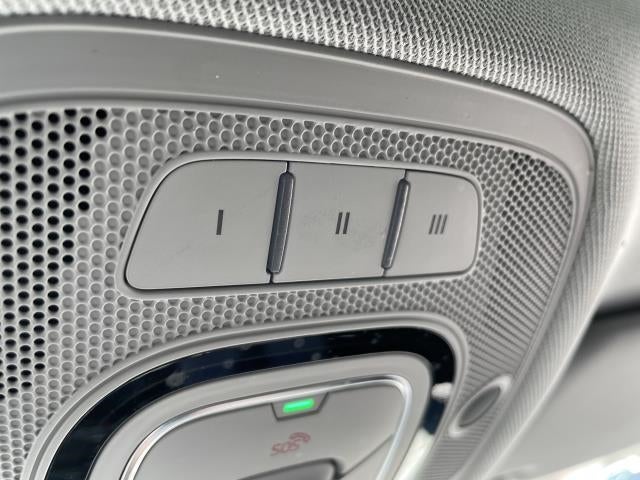 2019 Audi Q5 Prestige 45 TFSI quattro