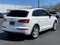 2019 Audi Q5 Prestige 45 TFSI quattro