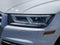 2019 Audi Q5 Prestige 45 TFSI quattro