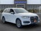 2019 Audi Q7 Premium Plus 45 TFSI quattro