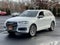 2019 Audi Q7 Premium Plus 45 TFSI quattro