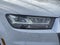 2019 Audi Q7 Premium Plus 45 TFSI quattro