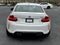2017 BMW M2 Coupe