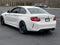 2017 BMW M2 Coupe