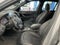 2017 BMW X1 sDrive28i Sports Activity Vehicle
