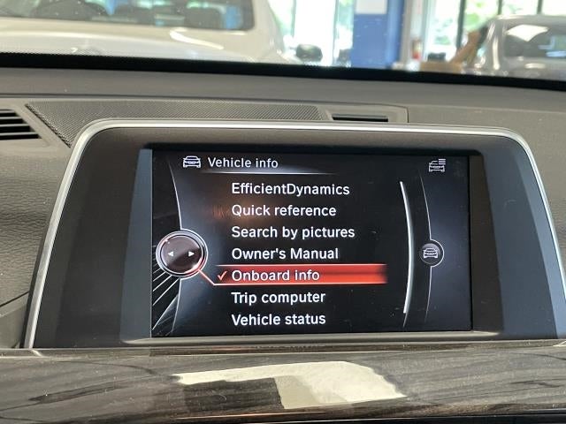 2017 BMW X1 sDrive28i Sports Activity Vehicle