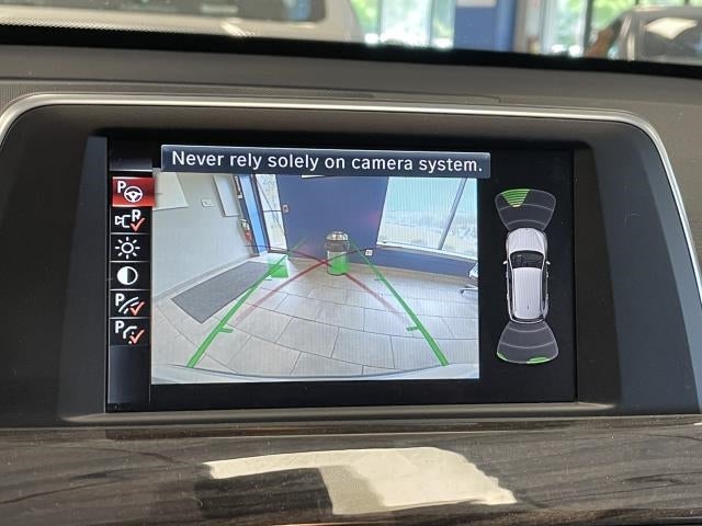 2017 BMW X1 sDrive28i Sports Activity Vehicle