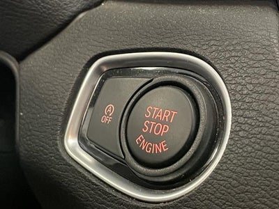 2017 BMW X1 sDrive28i Sports Activity Vehicle