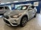 2017 BMW X1 sDrive28i Sports Activity Vehicle