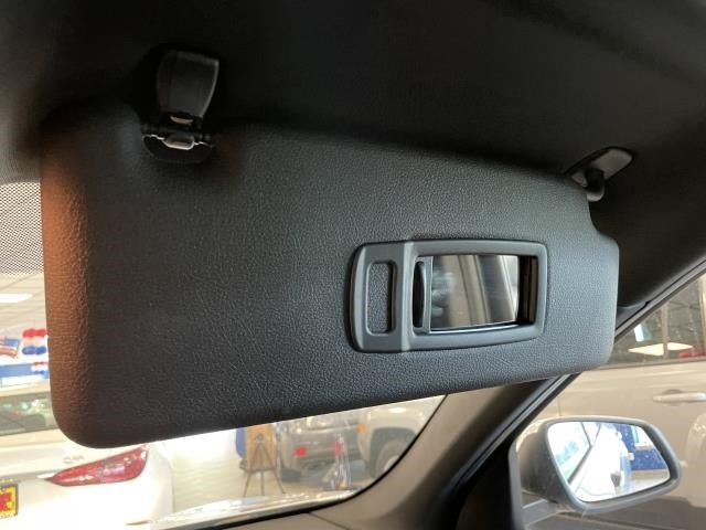 2017 BMW X1 sDrive28i Sports Activity Vehicle