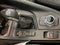 2017 BMW X1 sDrive28i Sports Activity Vehicle