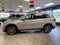 2017 BMW X1 sDrive28i Sports Activity Vehicle
