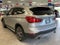 2017 BMW X1 sDrive28i Sports Activity Vehicle