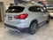 2017 BMW X1 sDrive28i Sports Activity Vehicle