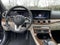 2019 Mercedes-Benz E-Class E 450 4MATIC® Wagon