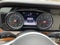 2019 Mercedes-Benz E-Class E 450 4MATIC® Wagon