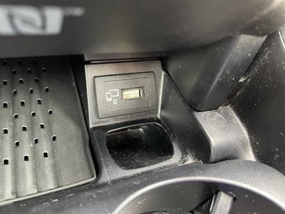 2019 Mercedes-Benz E-Class E 450 4MATIC® Wagon