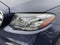 2019 Mercedes-Benz E-Class E 450 4MATIC® Wagon