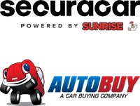 logos | SecuraCar in Oakdale NY