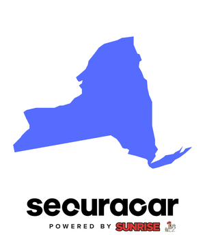SecuraCar in Oakdale NY