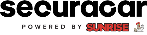 SecuraCar Oakdale, NY